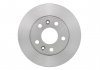 Гальмівний диск пер Bosch 0 986 479 779 (фото 4)