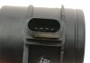Расходомер воздуха Bosch 0 281 002 978 (фото 4)