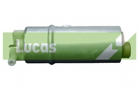 Топливный насос LUCAS FDB1103 (фото 1)