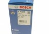 Фільтр палива Bosch 1 457 434 324 (фото 5)