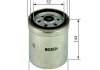 Фильтр топлива Bosch 1 457 434 421 (фото 5)