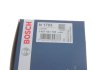 Фильтр топлива Bosch 1457431703 (фото 4)