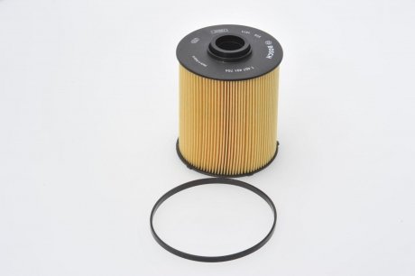 Фильтр топлива Bosch 1457431704 (фото 1)