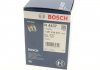 Фільтр палива Bosch 1 457 434 437 (фото 2)