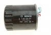 Фильтр топлива Bosch 1 457 434 437 (фото 3)