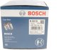 Фильтр топлива Bosch 1457070010 (фото 8)