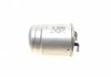 Фильтр топлива Bosch F026402104 (фото 2)