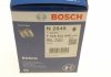 Фільтр палива Bosch F026402849 (фото 7)
