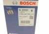 Фильтр топлива Bosch F026402850 (фото 9)