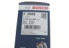 Фильтр топлива Bosch F026403006 (фото 5)