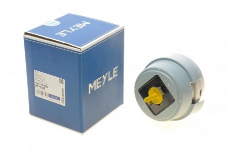 Опора двигателя MEYLE 1001990192 (фото 1)