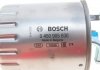 Фільтр палива Bosch 0 450 905 930 (фото 2)