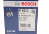 Фільтр палива Bosch 0 450 905 930 (фото 6)