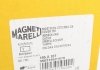 КРЫШКА топливный бак MAGNETI MARELLI 350319521070 (фото 4)
