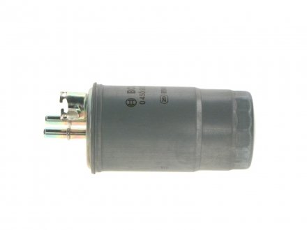 Фильтр топлива Bosch 0 450 906 376