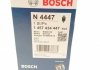 Фильтр топлива Bosch 1 457 434 447 (фото 7)