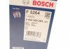 Фільтр палива Bosch 0 450 905 264 (фото 7)