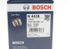 Фільтр палива Bosch 1 457 434 438 (фото 6)