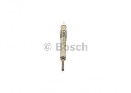 Свеча накаливания Bosch 0250403018