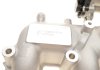 Клапан рециркуляції вихлопних газів Ford PIERBURG 7.24809.72.0 (фото 5)