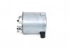 Топливный фильтр диз Bosch F 026 402 742 (фото 1)
