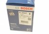 Фильтр топлива Bosch F 026 402 044 (фото 5)