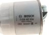 Фільтр палива Bosch F 026 402 056 (фото 3)