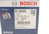 Фільтр палива Bosch F 026 402 056 (фото 7)