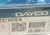 Комплект ланцюга Dayco KTC1054 (фото 14)