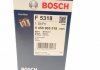 Фільтр палива Bosch 0 450 905 318 (фото 7)