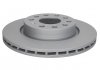 Тормозной диск ATE 24.0122-0210.1 (фото 1)