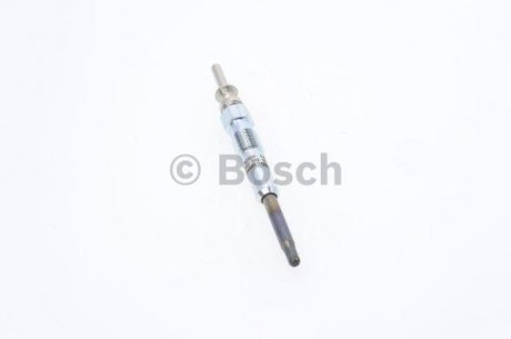 Свічка розжарення Bosch 0250202103 (фото 1)