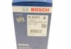 Фільтр палива Bosch 0 450 906 453 (фото 5)