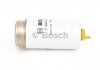 Фильтр топливный диз Bosch F 026 402 040 (фото 2)