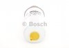 Фильтр топливный диз Bosch F 026 402 040 (фото 3)
