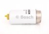 Фильтр топливный диз Bosch F 026 402 040 (фото 4)