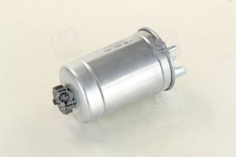 Фильтр топлива Bosch 0 450 906 452 (фото 1)