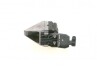 Катушка зажигания Bosch 0221505437 (фото 3)