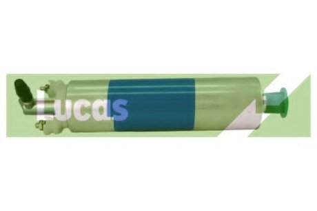 Топливный насос LUCAS FDB1050