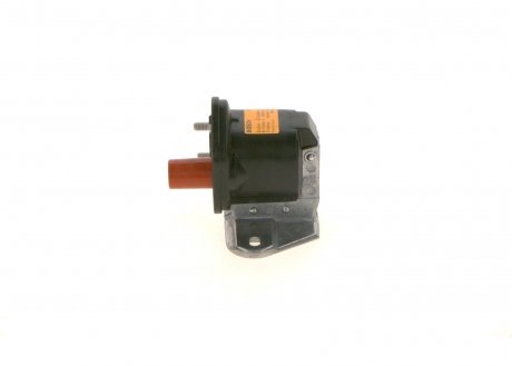 Катушка зажигания Bosch 0221502429