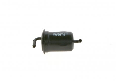 Фильтр топлива Bosch 0 986 450 105