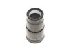 Фильтр топлива Bosch 1457434440 (фото 3)