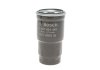 Фильтр топлива Bosch 1457434440 (фото 5)