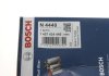 Фильтр топлива Bosch 1457434440 (фото 6)