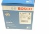 Фильтр топлива Bosch 0450907007 (фото 9)