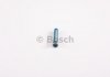 Фильтр модуля помпы DeNOx Bosch F 00B H20 061 (фото 3)