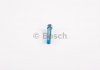 Фильтр модуля помпы DeNOx Bosch F 00B H20 061 (фото 5)