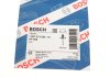 ДАТЧИК ЗНОСУ Bosch 1 987 474 566 (фото 4)