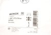 ДАТЧИК ЗНОСУ Bosch 1 987 473 070 (фото 5)