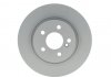 Тормозной диск Bosch 0 986 479 411 (фото 3)